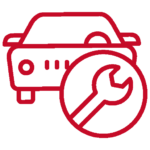garage manchester engine repair