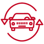 engine replacement manchester garage