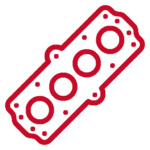 manchester garage head gasket